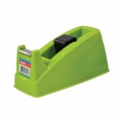 JOYKO Tape Cutter TC-111